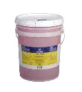 Sanni Rinse Food Grade Sanitizer DIN , 20 LT, 2247279