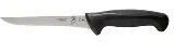 Millennia 6" Flexible Boning Knife M23850