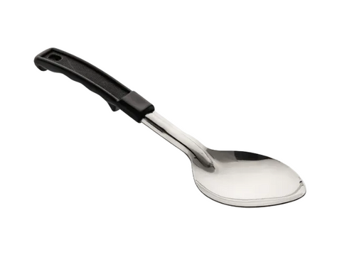 Browne - Serving Spoon 11" Solid 572311 - 1/1EA