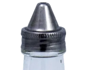 Magnum - Vinegar Bottle Lid, MAG66001 - (Pack of 12)*