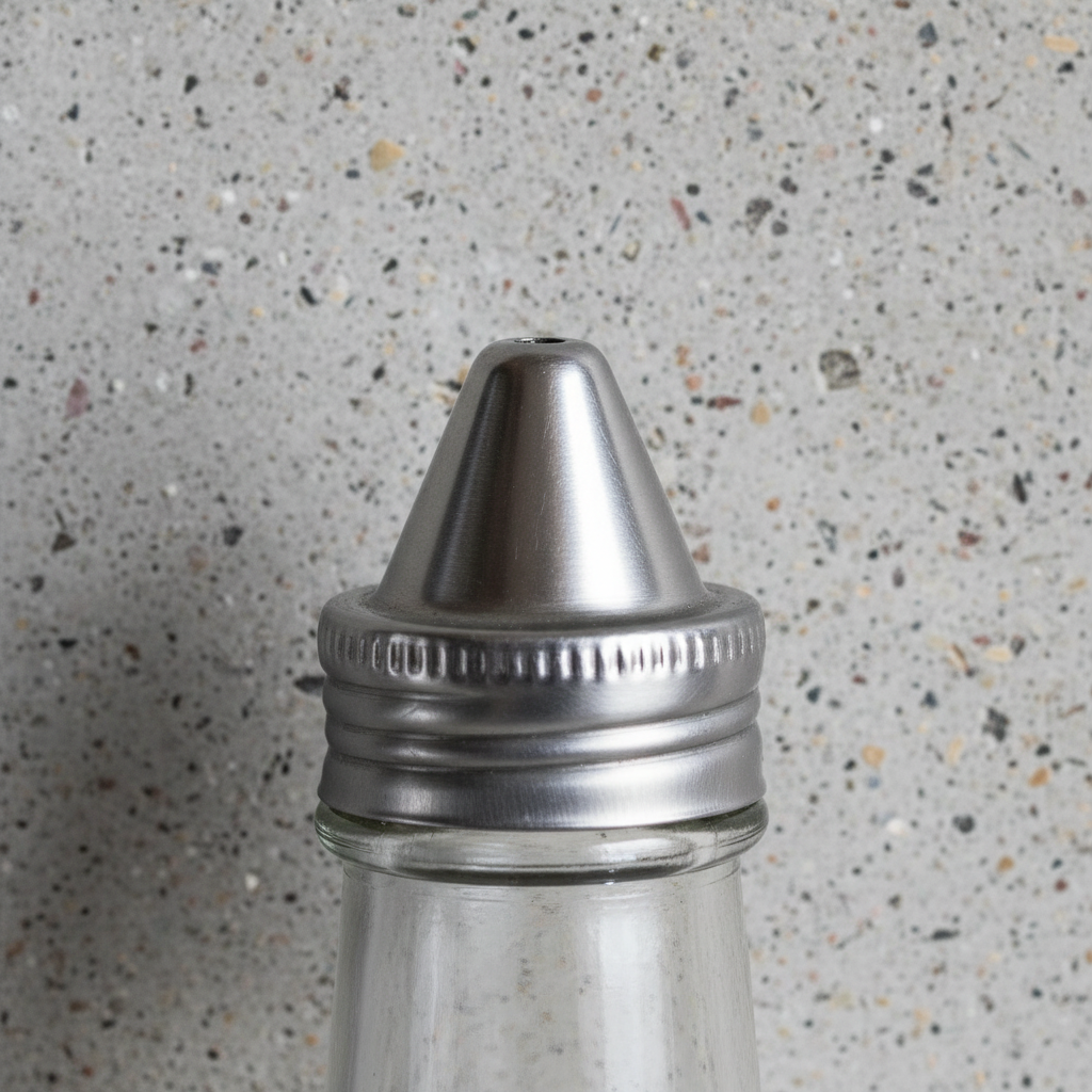 Magnum - Vinegar Bottle Lid, MAG66001 - (Pack of 12)*
