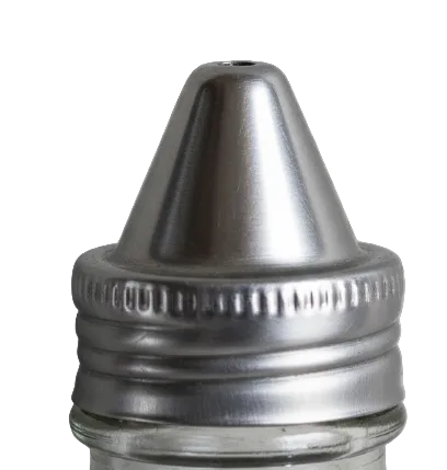 Magnum - Vinegar Bottle Lid, MAG66001 - (Pack of 12)*