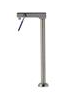 Encore - Glass Filler, Deck Mount with 12