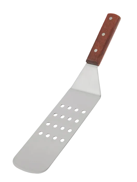 Browne 8