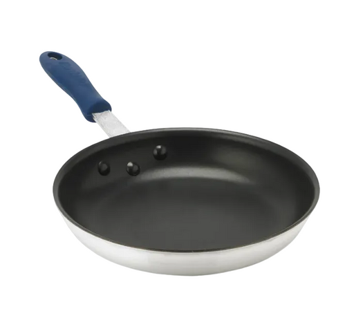 Thermalloy - Fry Pan, 7", Aluminum, Non-Stick, 5813827 - 1/1EA