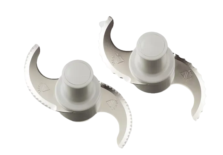 Robot Coupe - Food Processor, 120V, Single Phase, R 101 P - 1/1EA