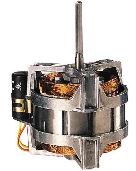 Robot Coupe - Food Processor, 120V, Single Phase, R 101 P - 1/1EA