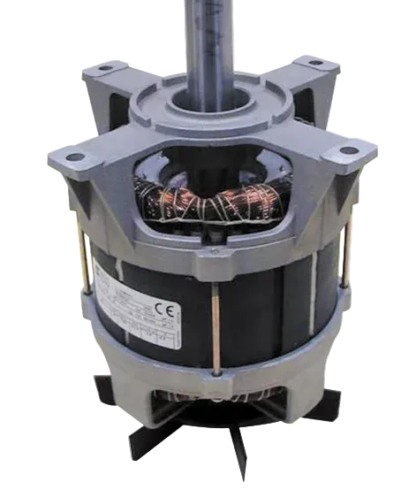 Robot Coupe - Centrifugal Juice Extractor, 120v/60/1-ph, NEMA 5-15P, J100 - 1/1EA