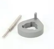 Robot Coupe - Blade Tool Assembly, 29901 - 1/1EA*