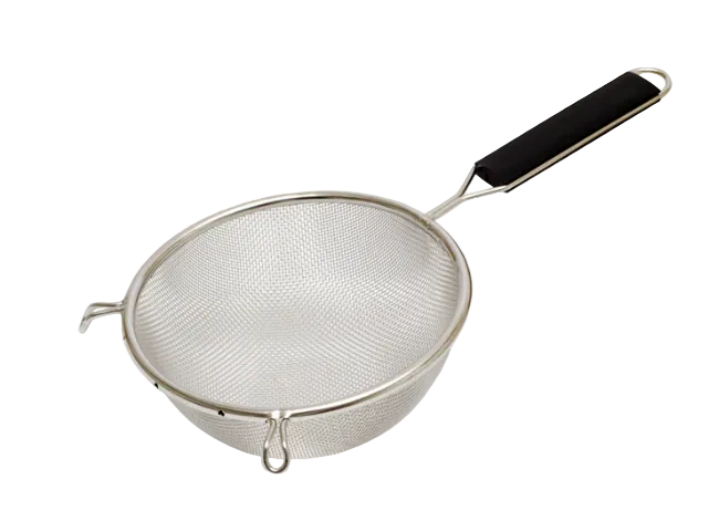 Browne - Strainer, 4.75