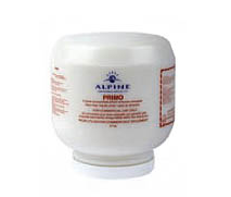 Alpine - Primo, Encapsulated Dishwashing Detergent, 17-08293-04