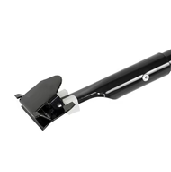 Globe - Dust Mop Handle, 60