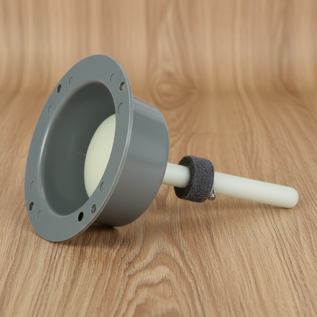 Door Release, W28-3400