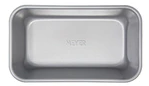 Meyer - Loaf Pan, 9 x 5, Origin Series, 95008