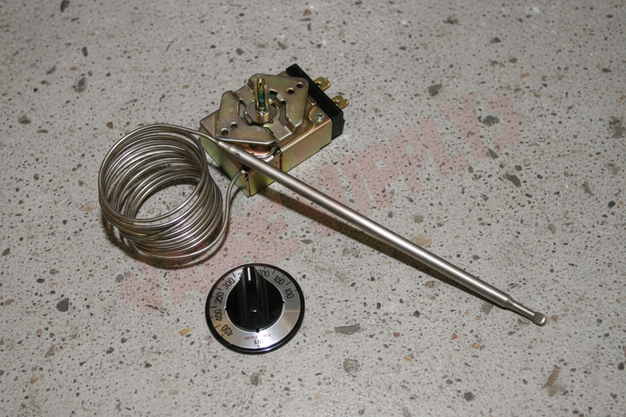 Thermostat 5300-C111