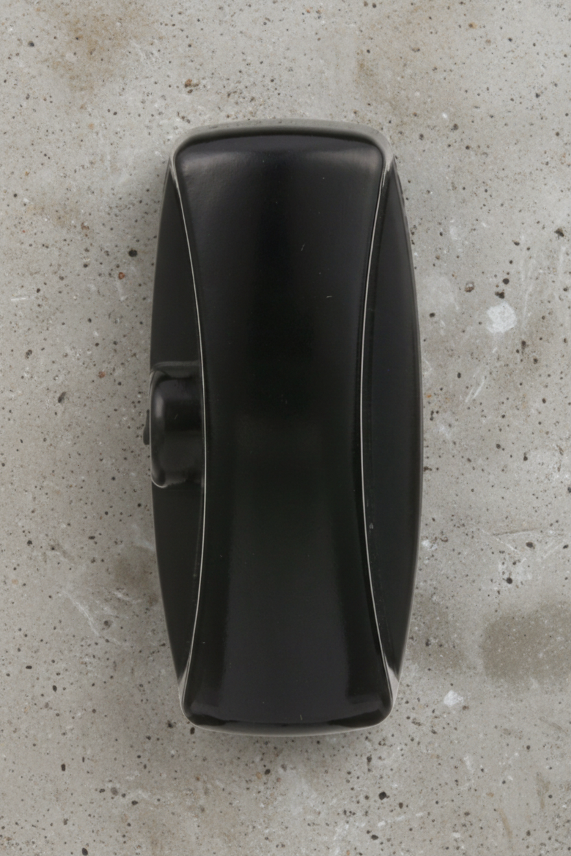 Burner Valve Knob, V158-1004 / 221019