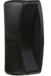 Burner Valve Knob, V158-1004 / 221019