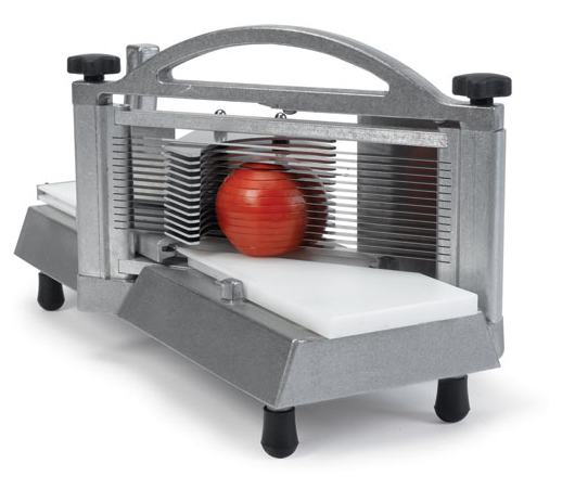 Nemco Easy Tomato Slicer II, 1/4 Blade, N56600-2