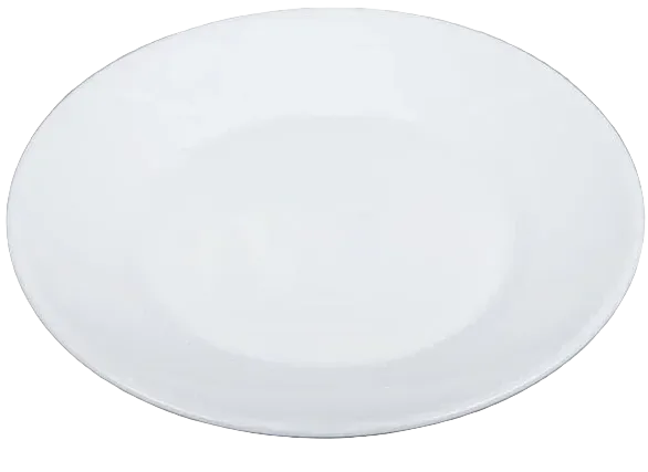 Arcoroc - Dessert Plate, 7.5