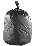 Ralston - Garbage Bag, X-Strong, 26