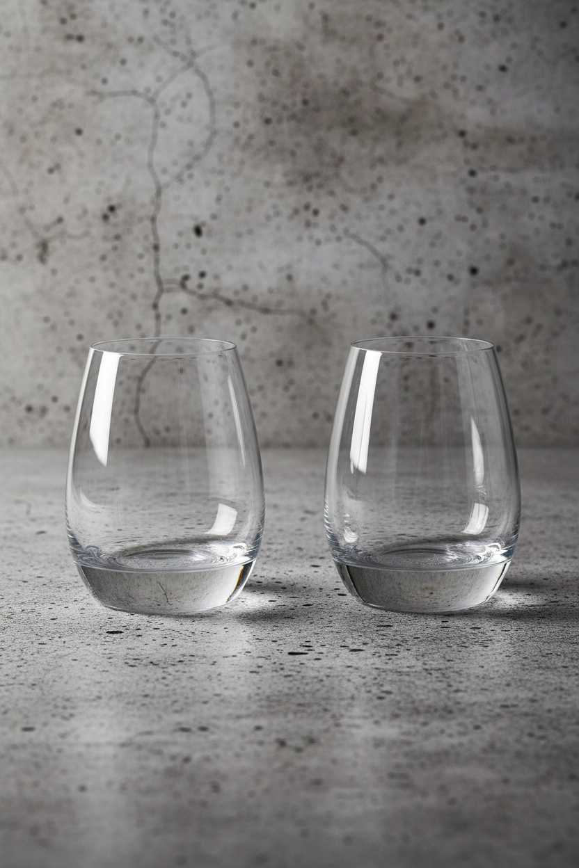 Riedel - Spirits, 8.25 oz, 0412/60 - (Case of 12)