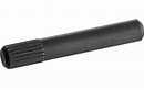 Edlund - Knurl Pin for S-11/U-12/G-2/SG-2, P026