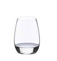 Riedel - Spirits, 8.25 oz, 0412/60 - (Case of 12)
