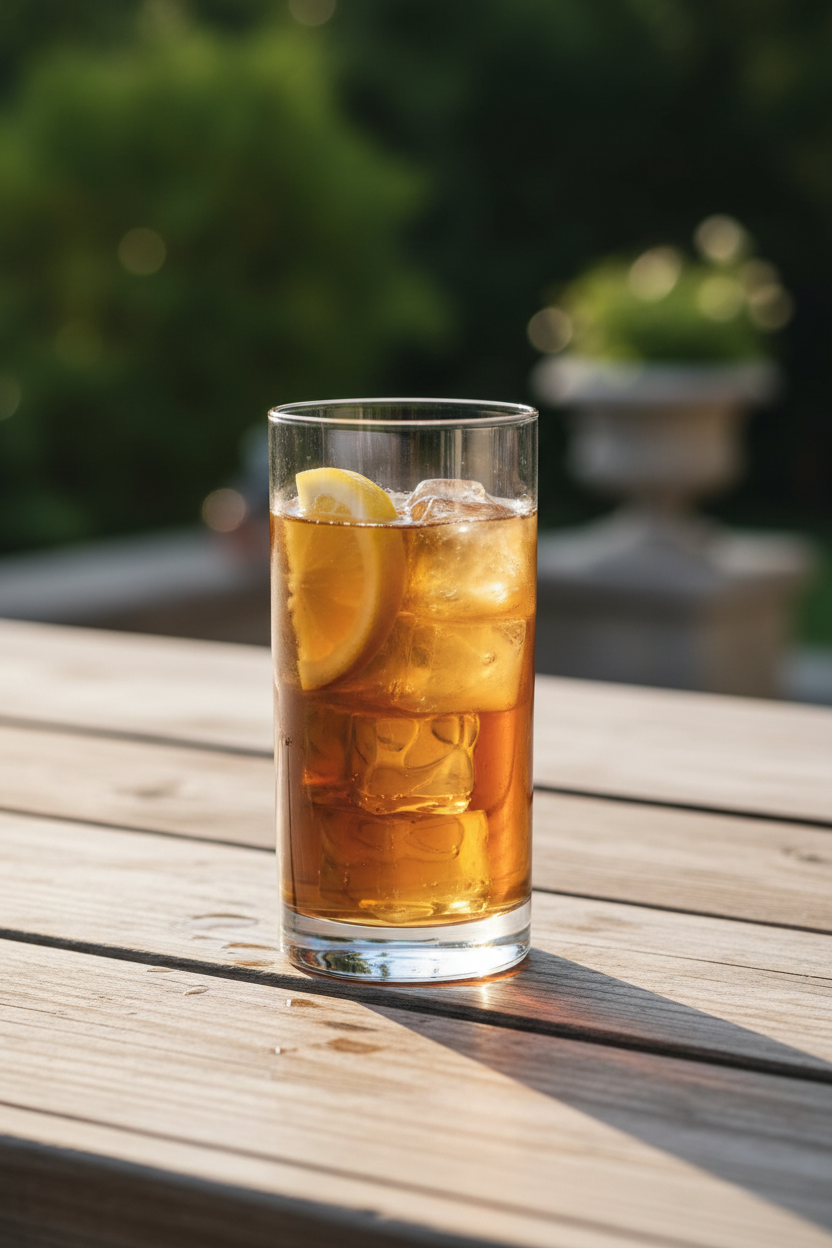 Libbey - Impressions Cooler, 16.75 oz, 1767790 - (Case of 12)