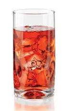 Libbey - Impressions Cooler, 16.75 oz, 1767790 - (Case of 12)