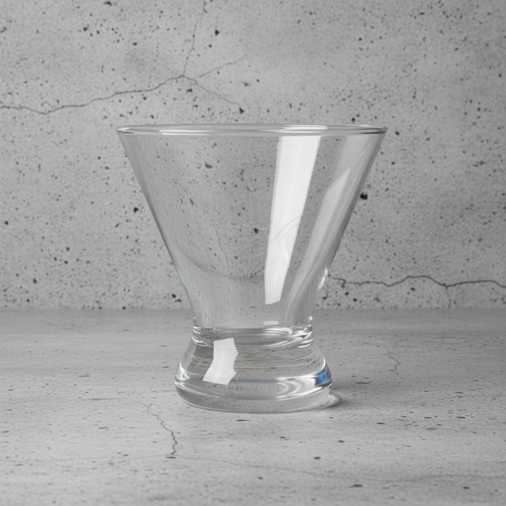 Libbey 14 oz Cosmopolitan Glass 402 - (Case of 12)