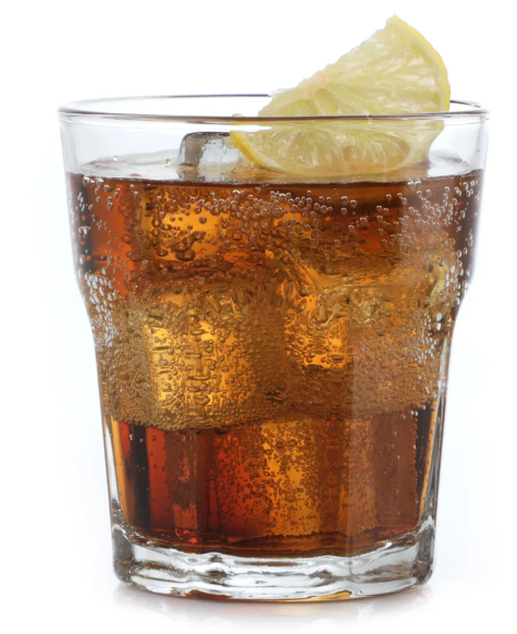 Libbey 12 oz Gibraltar Rocks Glass 15243 - (Case of 36)
