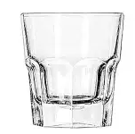 Libbey - Gibraltar Rocks Glass, 5.5 oz, 15249 - (Case of 36)