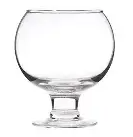 Libbey - Super Globe Glass, 51 oz, 3408 - (Case of 6)