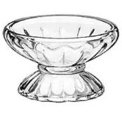Libbey - Sherbert Dish, 4.5 oz, 5103 - (Case of 48)