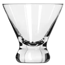 Libbey 8 oz Cosmopolitan Glass 400 - (Case of 12)