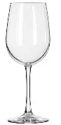 Libbey - Vina Wine Glass, 16 oz, 7533 - (Case of 12)