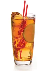 Libbey - Embassy Cooler, 16 oz, 12264 - (Case of 36)