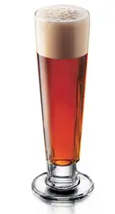 Libbey 14.5 oz Catalina Beer Glass 3823 - (Case of 24)*