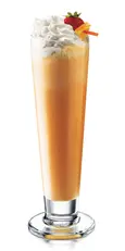 Libbey 14.5 oz Catalina Beer Glass 3823 - (Case of 24)*