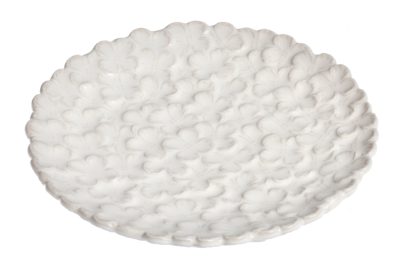 BIA - Side Plate, 6