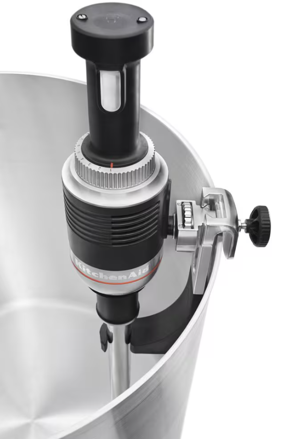 KitchenAid - Immersion Blender, 14