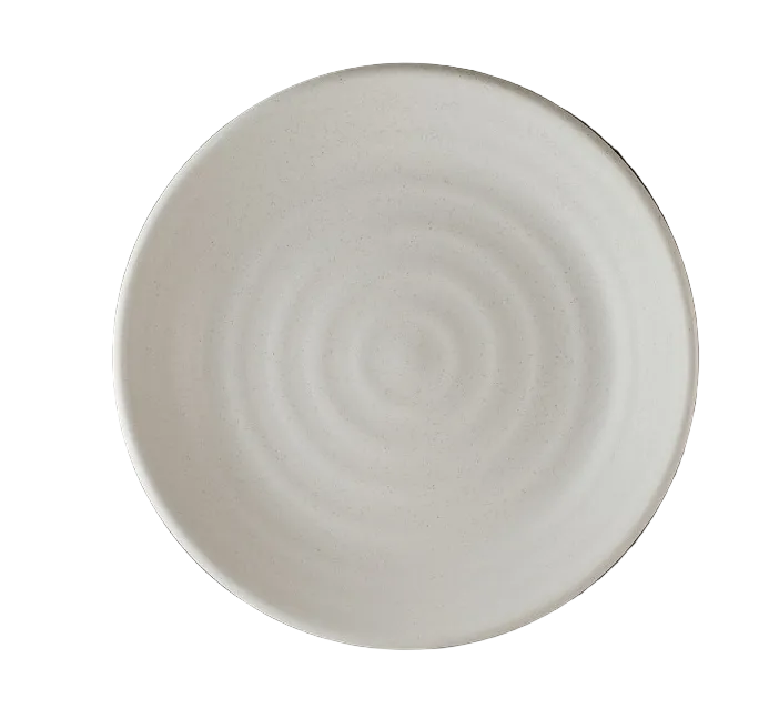 Steelite - Potter's Shell Bowl, 68 oz, 6120RG006 - (Case of 6)*
