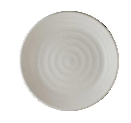 Steelite - Potter's Shell Bowl, 68 oz, 6120RG006 - (Case of 6)*