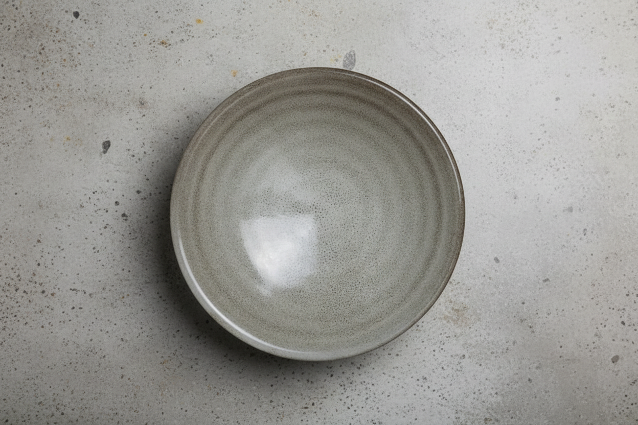 Steelite - Coupe Dish, 5