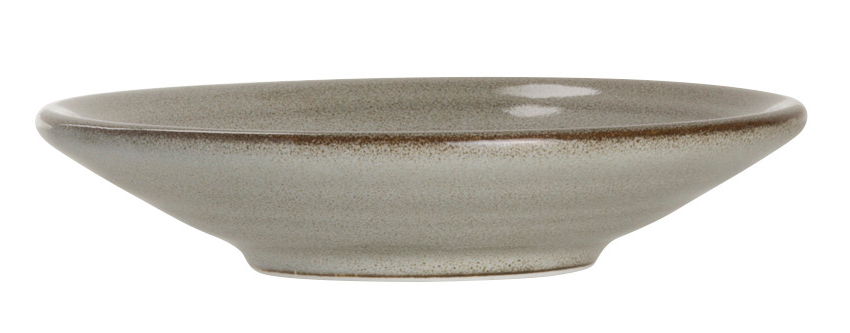 Steelite - Coupe Dish, 5