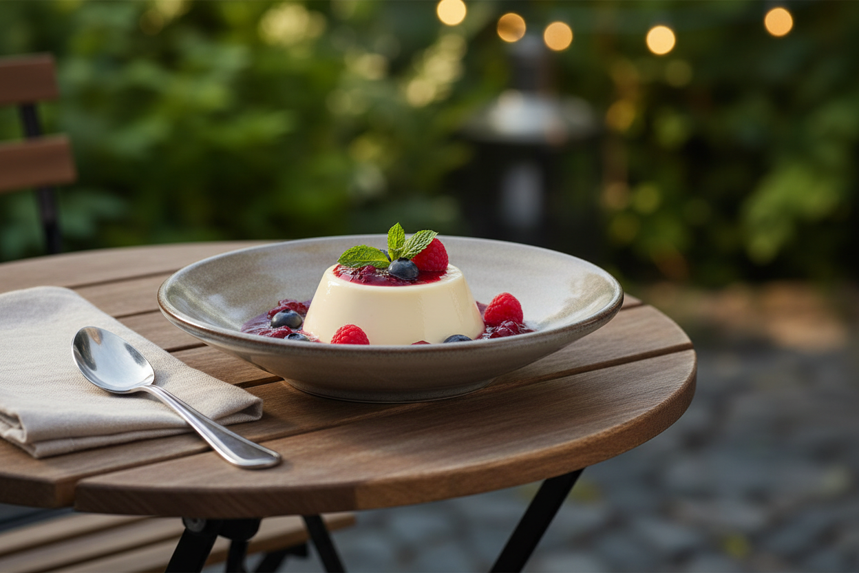 Steelite - Coupe Dish, 5