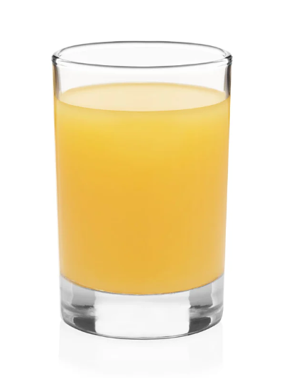 LIbbey - Dura Everst Juice Glass, 5.5 oz, 15431 - (Case of 36)