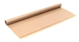 Prince Castle 197-260 PT PTFE Release Sheets on white background