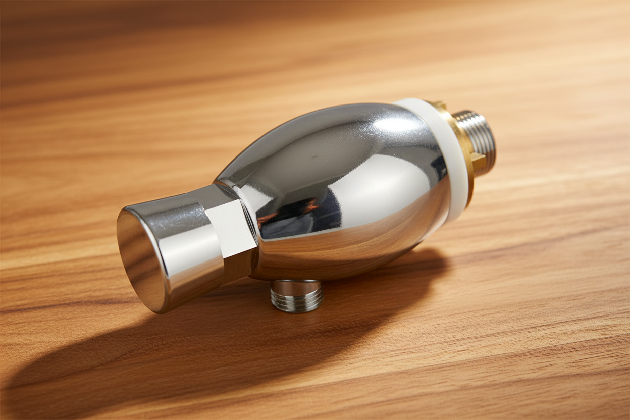 Tarrison - Plunger Body Press Valve for HSF14BP, TP-HSFBPTV*
