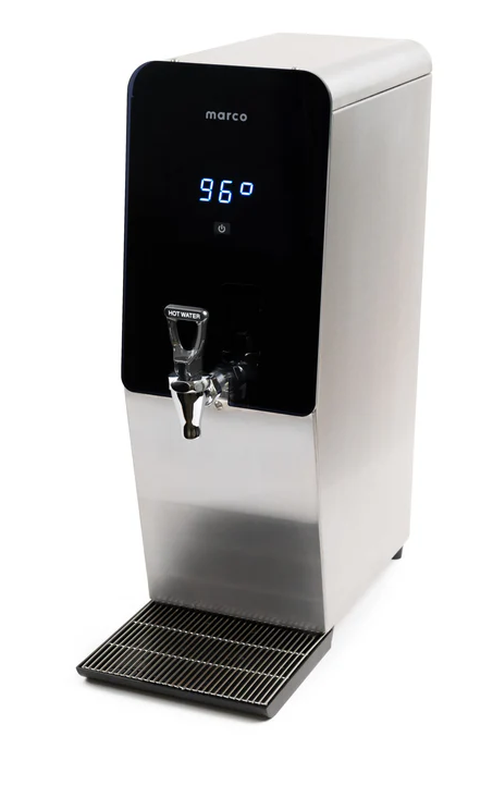 Marco - Ecoboiler Hot Water Dispenser, MT8*